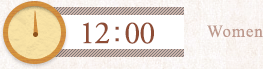 12：00
